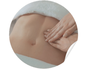 Drenagem Linfática Manual: Mais Saúde e Bem-Estar para o Seu Corpo!