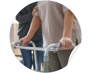 Fisioterapia Geriátrica: Cuidando da Qualidade de Vida na Melhor Idade