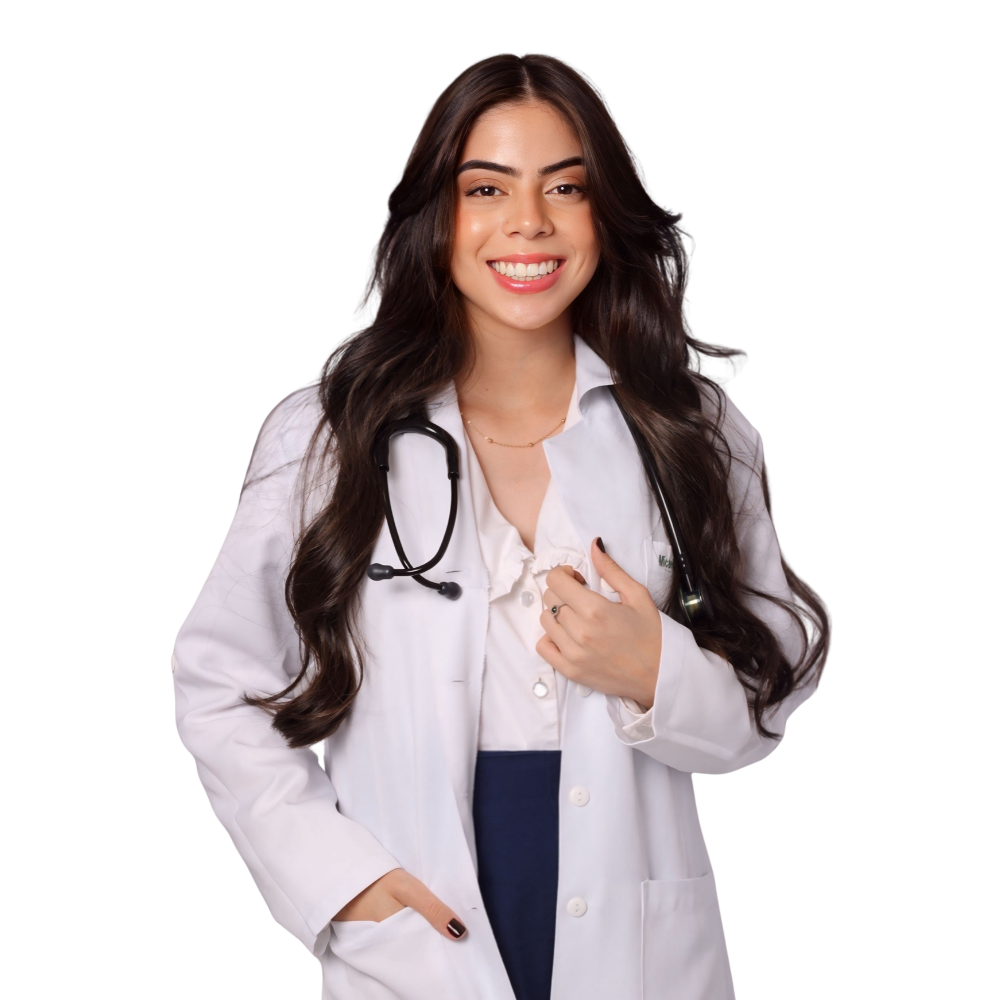 Design sem nome (24)